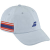 Cotton Cap T tennis