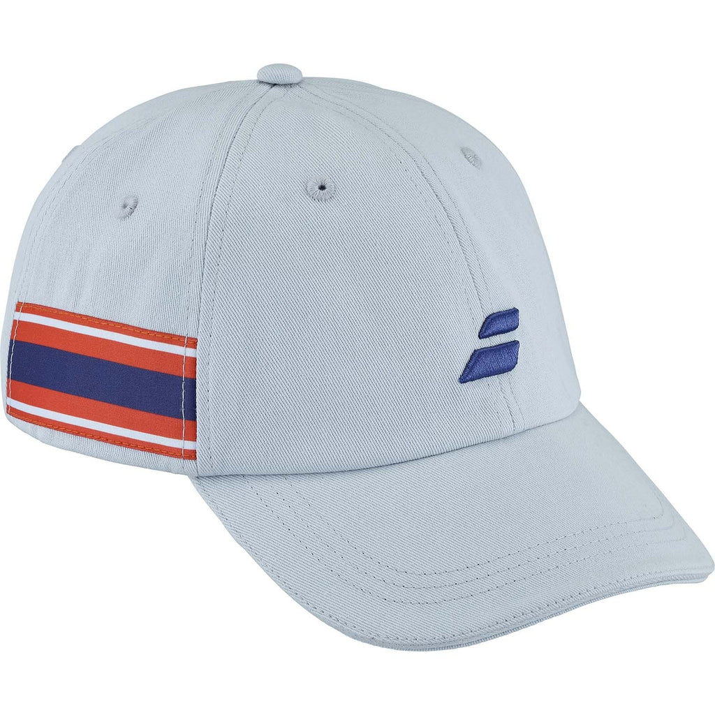 Cotton Cap T tennis