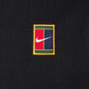 Court Heritage Tennis jack