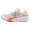 w880i15-ref hardloopschoenen