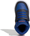 Hoops 2.0 Mid Schoenen