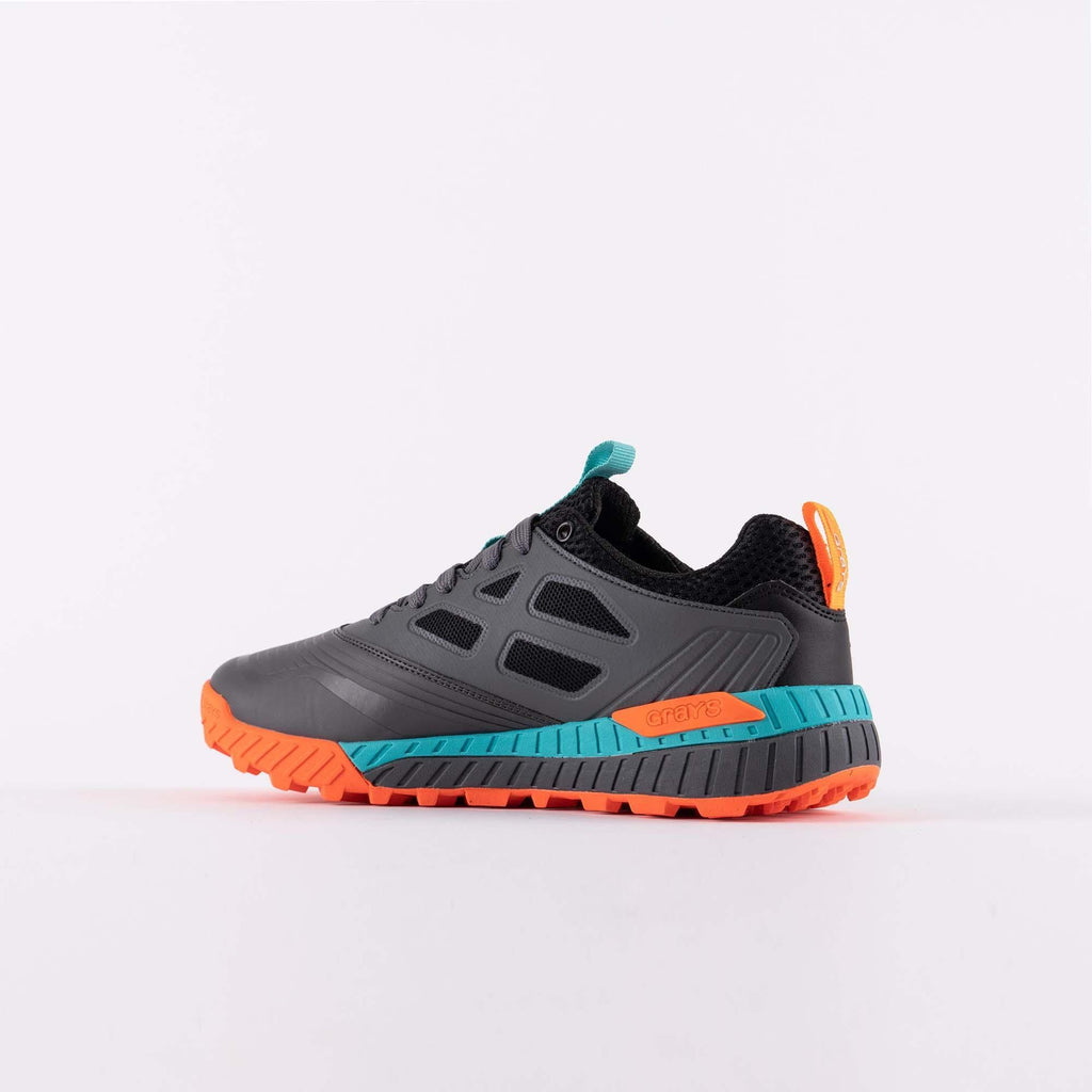 Shoe Blitz