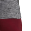 Freelift shirt