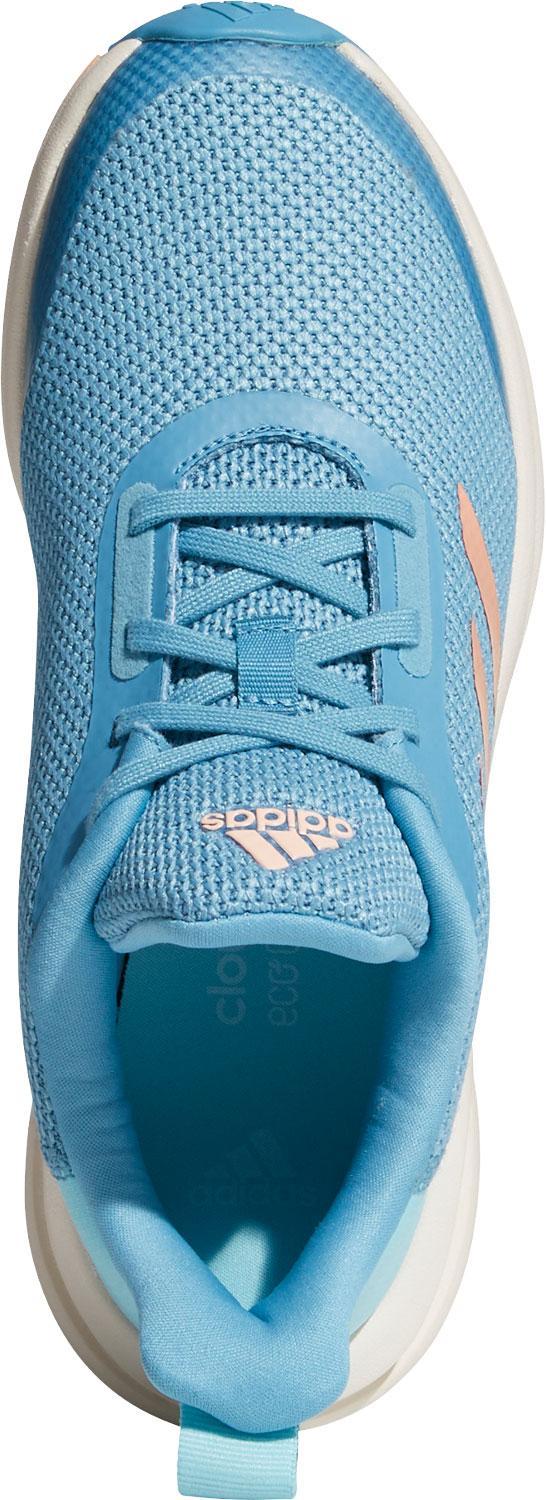 FortaRun Schoenen