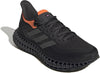 4DFWD 2 M, FTWWHT/CBLACK/C, 8