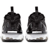 react vision sneakers