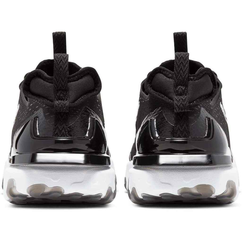 react vision sneakers