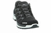 INNOX PRO GTX LO WS wandelschoenen