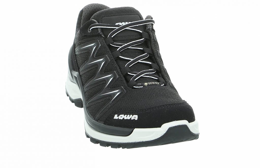 INNOX PRO GTX LO WS wandelschoenen