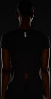 Ua Isochill Run 200 Ss