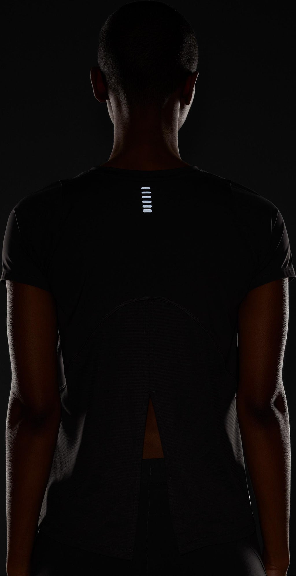 Ua Isochill Run 200 Ss