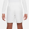 Dri-FIT Multi+ kids short
