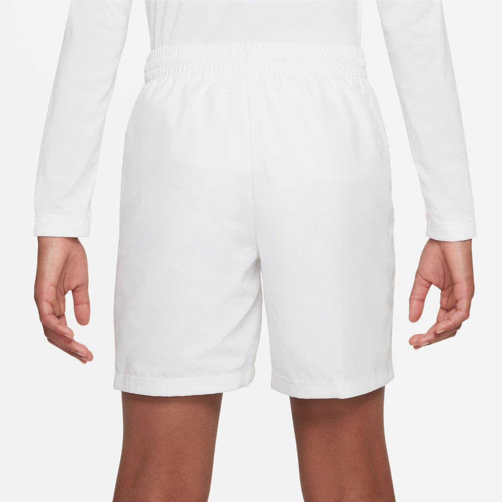 Dri-FIT Multi+ kids short