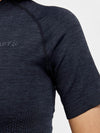 core dry active comfort t-shirt
