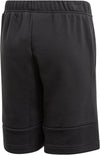 B Bos Short
