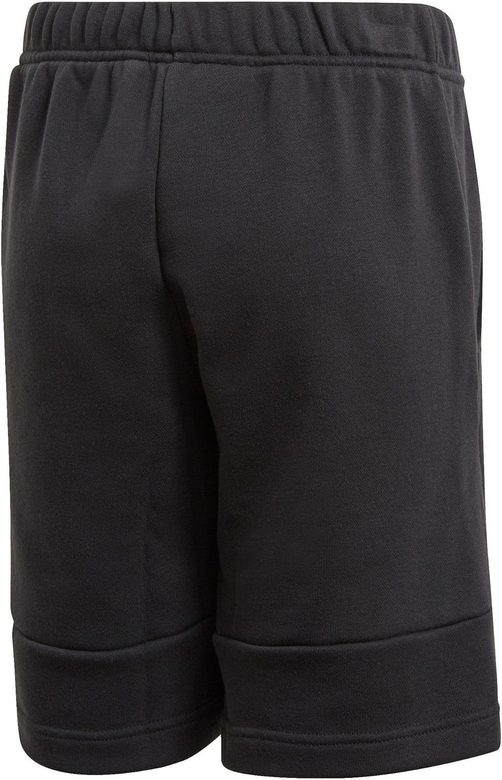 B Bos Short