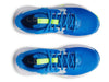 Lockdown 7 basketbalschoenen