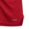 TIRO21 TK JKT Y Kd. Trainingsjacke