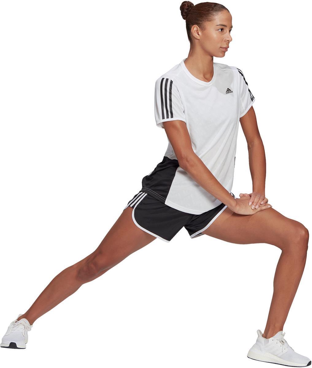M20 SHORT