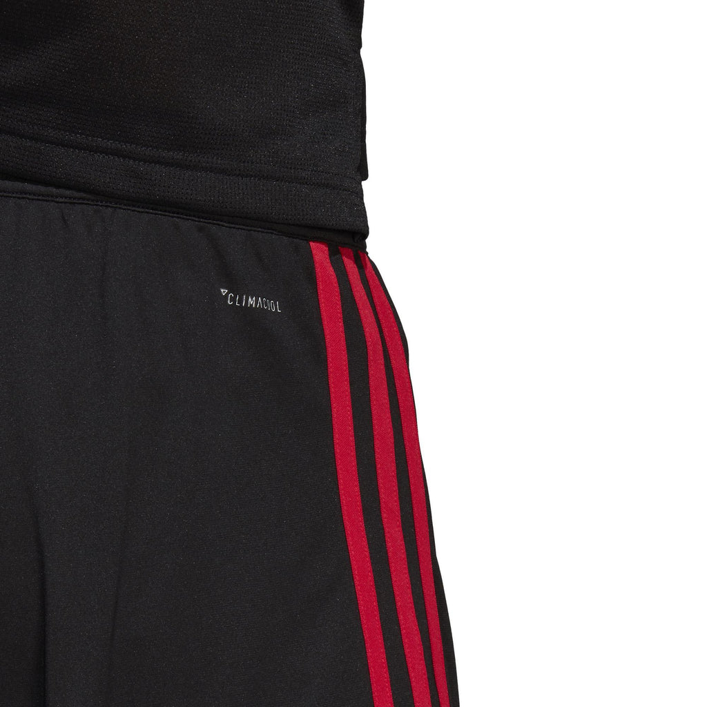 Manchester United trainingsshort