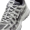 P-6000 Schoenen