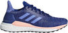 adidas Solar Glide W