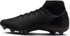 ZM Superfly 10 ACAD FG/MG Pán.fotb.obuv US velikosti