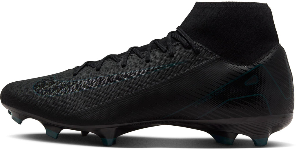 ZM Superfly 10 ACAD FG/MG Pán.fotb.obuv US velikosti