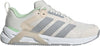 Dropset Control fitness schoenen