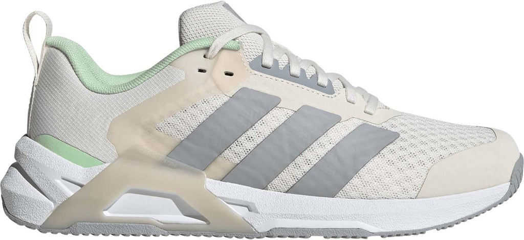 Dropset Control fitness schoenen