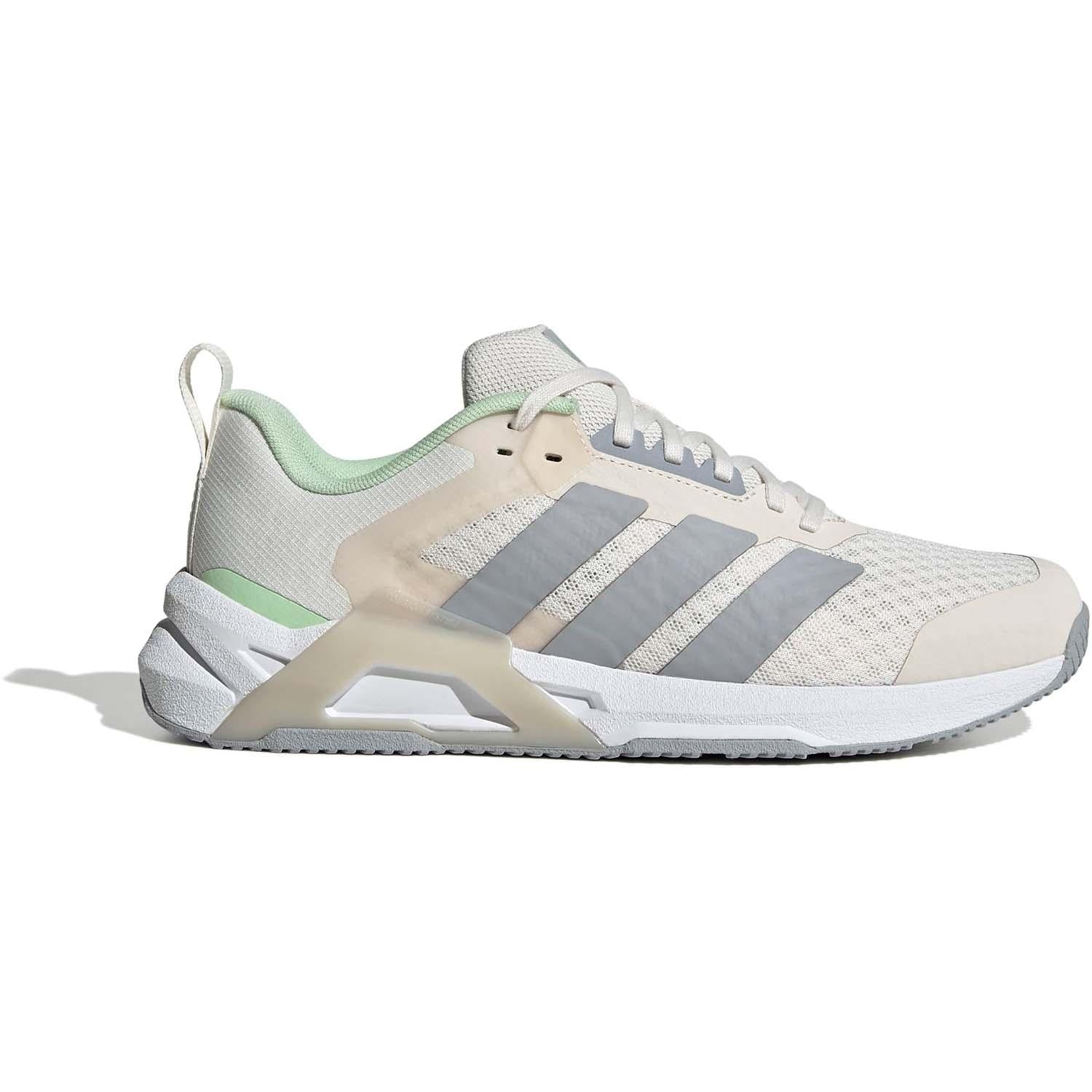 Dropset Control fitness schoenen