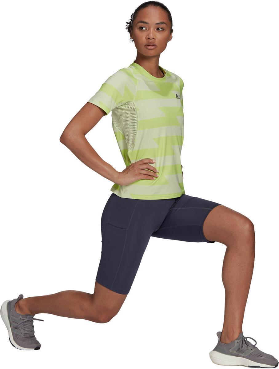 Fastimp Bikershort