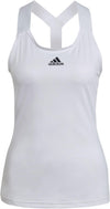 Tennis Y-Tanktop