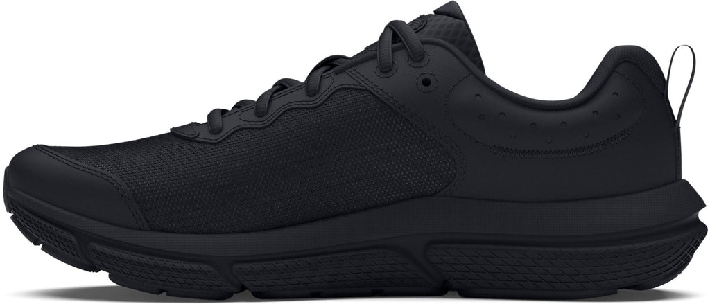 Charged Assert 10 Hardloopschoenen