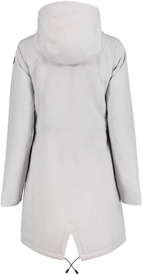 Ep Avenal Parka