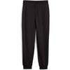 puma class comfort sweatpants fl cl