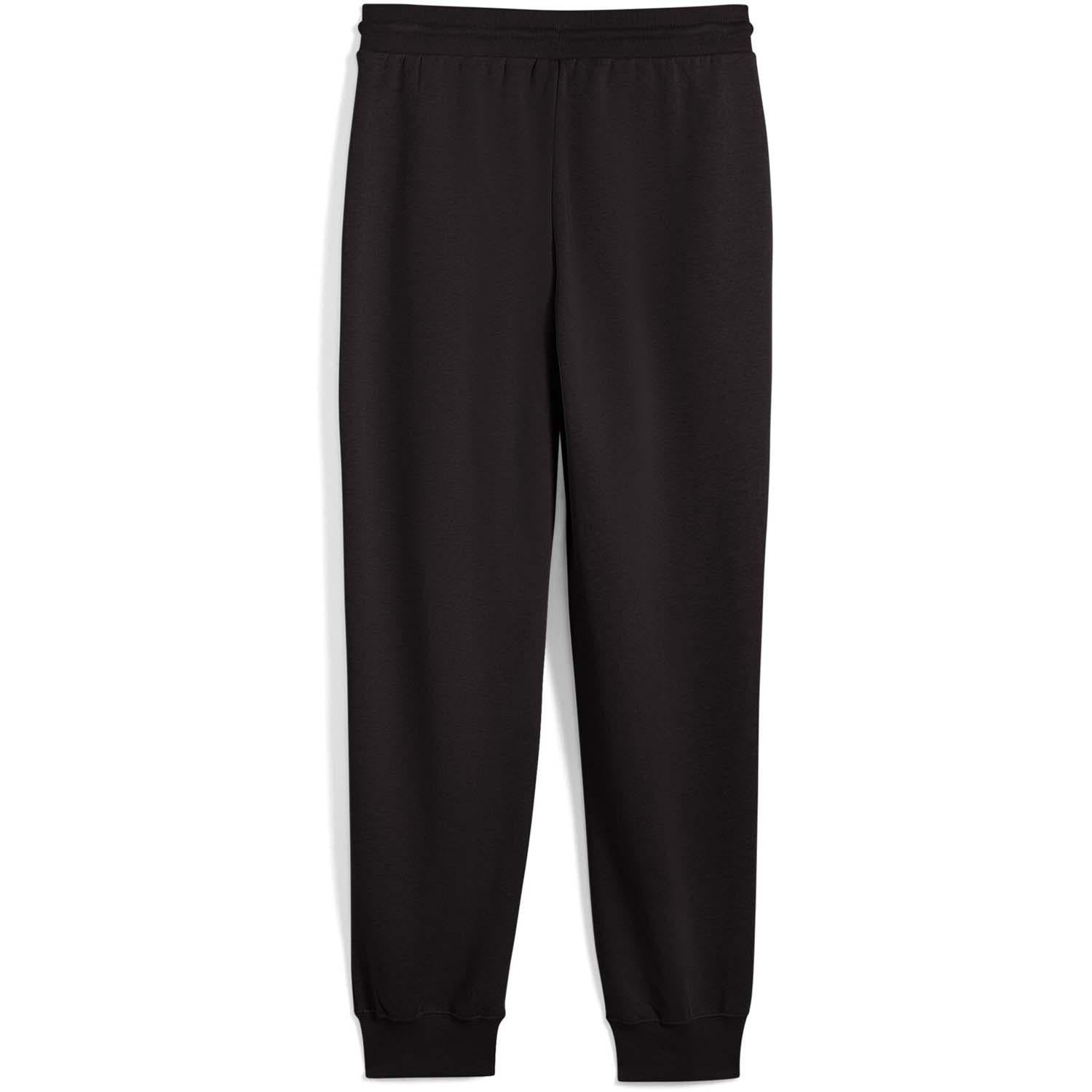 puma class comfort sweatpants fl cl