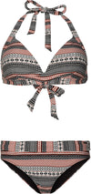 Eleonore 21 Ccup Bikini