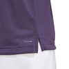 club tee