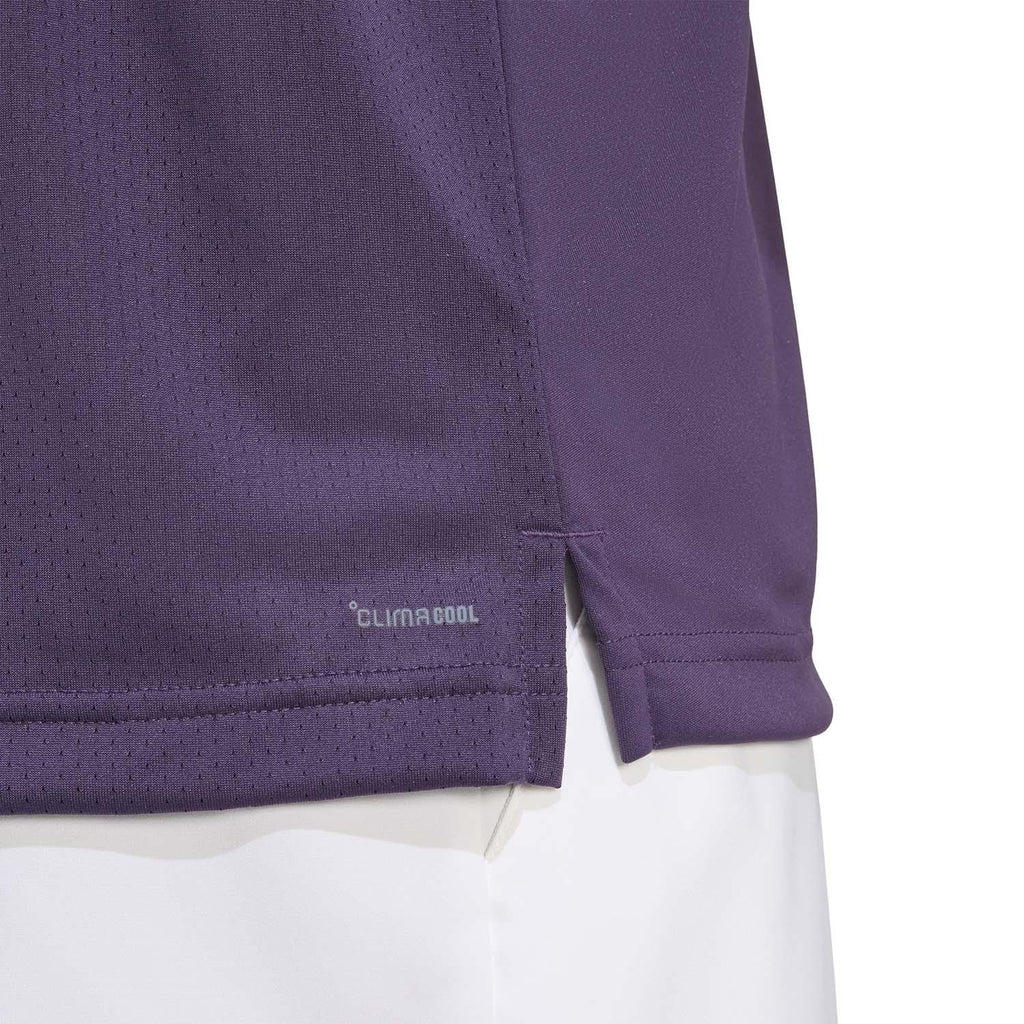 club tee