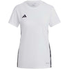 Tabela 23 Voetbalshirt