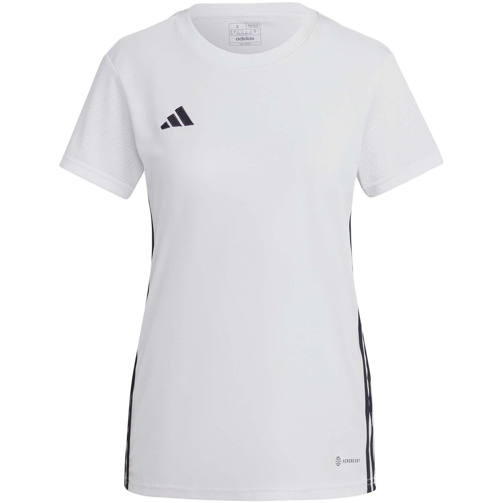Tabela 23 Voetbalshirt