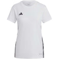 Tabela 23 Voetbalshirt