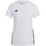 Tabela 23 Voetbalshirt