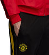 Manchester United trainingsbroek 2019-2020