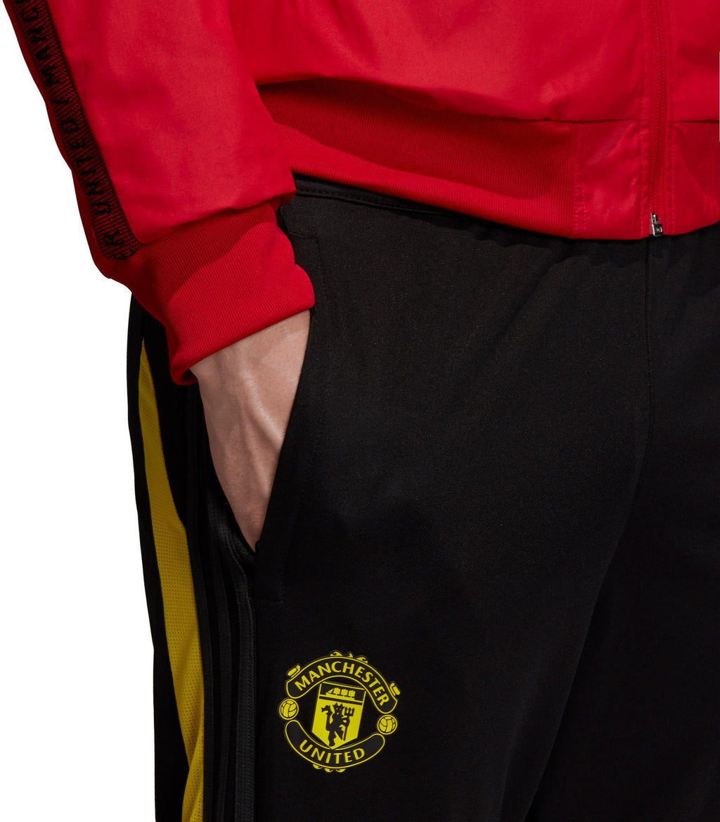 Manchester United trainingsbroek 2019-2020