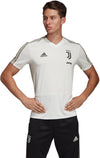 juve tr jsy