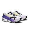 Cloudrunner 3 Wide Hardloopschoenen