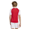 Arsenal 25/26 Thuisshirt Kids