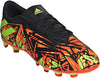 Nemeziz Messi .4 Fxg J
